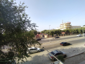 Satılır 2 otaqlı 60 m2 köhnə tikili Sumqayıt