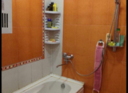 İcarəyə verilir 2 otaqlı 73 m2 köhnə tikili Azadlıq prospekti m.