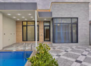 Satılır 3 otaqlı 100 m2 bağ evi Mərdəkan