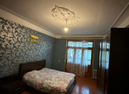 İcarəyə verilir 3 otaqlı 70 m2 köhnə tikili Nəriman Nərimanov m.