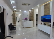 İcarəyə verilir 6 otaqlı 160 m2 obyekt 28 May m.