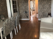 Satılır 3 otaqlı 65 m2 köhnə tikili Badamdar