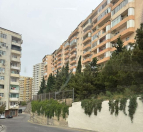 Satılır 2 otaqlı 55 m2 yeni tikili 8 km