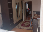 Satılır 3 otaqlı 115 m2 köhnə tikili İçəri Şəhər m.