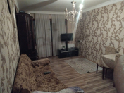 Satılır 2 otaqlı 44 m2 köhnə tikili Sumqayıt