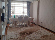 Satılır 3 otaqlı 105 m2 yeni tikili Nəriman Nərimanov m.