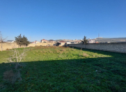 Satılır 13 sot torpaq Novxanı