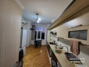 İcarəyə verilir 2 otaqlı 90 m2 yeni tikili Həzi Aslanov