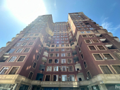 Satılır 4 otaqlı 210 m2 yeni tikili Nizami m.