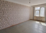 Satılır 4 otaqlı 80 m2 köhnə tikili Hövsan