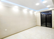 Satılır 2 otaqlı 62 m2 yeni tikili Binəqədi