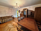 Satılır 3 otaqlı 65 m2 köhnə tikili 20 yanvar m.