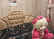 İcarəyə verilir 2 otaqlı 45 m2 köhnə tikili 20 yanvar m.