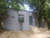 Satılır 3 otaqlı 66 m2 həyət evi Biləcəri