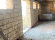 İcarəyə verilir 1 otaqlı 200 m2 yeni tikili Güzdək