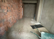 Satılır 2 otaqlı 53 m2 yeni tikili Badamdar