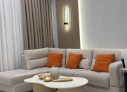 İcarəyə verilir 3 otaqlı 120 m2 yeni tikili Biləcəri