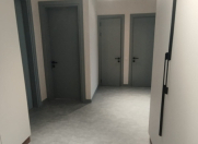 Satılır 3 otaqlı 82 m2 köhnə tikili Əhmədli m.