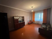 Satılır 5 otaqlı 130 m2 köhnə tikili Köhnə Günəşli