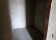 Satılır 3 otaqlı 115 m2 yeni tikili 28 May m.