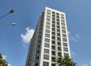 Satılır 3 otaqlı 120 m2 yeni tikili 28 May m.