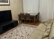 Satılır 3 otaqlı 90 m2 köhnə tikili 8 mkr