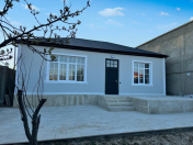 Satılır 3 otaqlı 85 m2 həyət evi Biləcəri