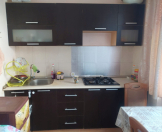 Satılır 1 otaqlı 41 m2 köhnə tikili Əhmədli