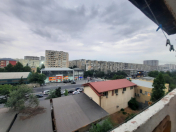 Satılır 3 otaqlı 82 m2 köhnə tikili Əhmədli m.