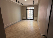 İcarəyə verilir 2 otaqlı 60 m2 yeni tikili Dərnəgül m.