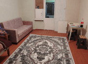 İcarəyə verilir 1 otaqlı 28 m2 köhnə tikili 20 yanvar m.