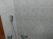 Satılır 5 otaqlı 90 m2 köhnə tikili Əhmədli