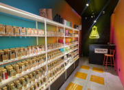 İcarəyə verilir 1 otaqlı 13 m2 obyekt Sahil m.