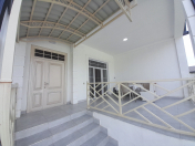 Satılır 4 otaqlı 140 m2 həyət evi Zaqatala