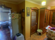 Satılır 4 otaqlı 72 m2 köhnə tikili 6-cı parallel