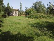 Satılır 20 sot torpaq Şabran