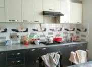 Satılır 3 otaqlı 70 m2 həyət evi Sumqayıt