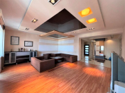 Satılır 3 otaqlı 140 m2 yeni tikili Nizami m.