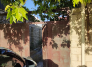 Satılır 7 otaqlı 300 m2 həyət evi Hökməli