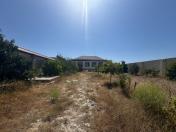 Satılır 12 sot torpaq Mərdəkan