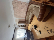 İcarəyə verilir 2 otaqlı 60 m2 köhnə tikili Yeni Yasamal