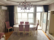 Satılır 2 otaqlı 62 m2 yeni tikili Xalqlar Dostluğu m.