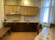 İcarəyə verilir 2 otaqlı 95 m2 yeni tikili Elmlər Akademiyası m.