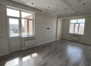 Satılır 3 otaqlı 84 m2 yeni tikili Sumqayıt