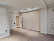 Satılır 3 otaqlı 104 m2 yeni tikili Nərimanov r.