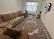 Satılır 2 otaqlı 50 m2 köhnə tikili Azadlıq prospekti m.