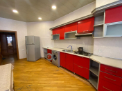 İcarəyə verilir 2 otaqlı 115 m2 yeni tikili Elmlər Akademiyası m.