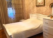 Satılır 2 otaqlı 60 m2 yeni tikili 9 mkr