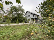 İcarəyə verilir 5 otaqlı 230 m2 villa Qusar