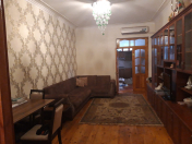 İcarəyə verilir 2 otaqlı 60 m2 köhnə tikili Bayıl